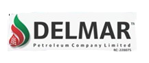 Delmar