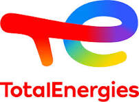 TotalEnergy