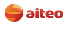 Aiteo