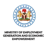 Ministry of Employment